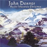 Cover Art for "A Baby Just Like You (in the style of Scarlatti) (arr. David Pearl)" by John Denver