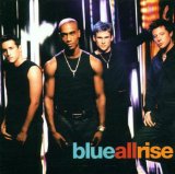 All Rise (Blue) Sheet Music