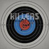 Cover Art for "Just Another Girl" by The Killers