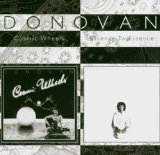 Donovan - Dignity Of Man