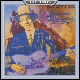 Jimmie Rodgers - Any Old Time