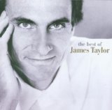 Cover Art for "How Sweet It Is (To Be Loved By You)" by James Taylor