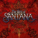 Cover Art for "The Game Of Love" by Santana featuring Michelle Branch
