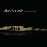I Know A Place (Joe Bonamassa - Black Rock) Partiture