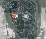In the Sun (Joseph Arthur) Digitale Noter