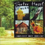 Cover Art for "Look To The Children" by Sister Hazel