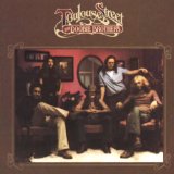 Cover Art for "Listen To The Music" by The Doobie Brothers