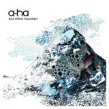 a-ha Foot Of The Mountain cover art