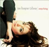 Ann Hampton Callaway - Come Take My Hand