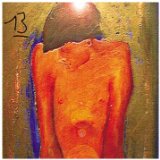 Cover Art for "1992" by Blur