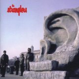 Let Me Down Easy (The Stranglers) Bladmuziek