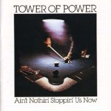 Couverture pour "You Ought To Be Havin' Fun" par Tower Of Power