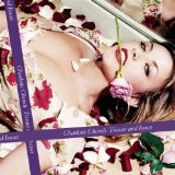 Cover Art for "Crazy Chick" by Charlotte Church