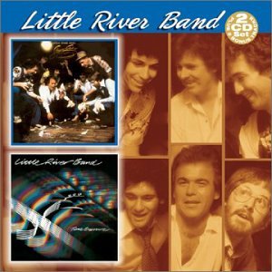 Lady Sheet Music | Little River Band | Piano, Vocal & Guitar Chords ...