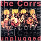 Cover Art for "What Can I Do" by The Corrs