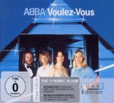 ABBA - Lovelight