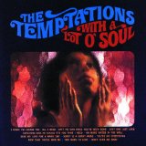 The Temptations - You're My Everything