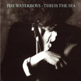 Cover Art for "The Whole Of The Moon" by The Waterboys