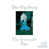 Carátula para "Same Old Lang Syne" por Dan Fogelberg