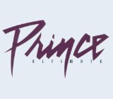 Carátula para "Nothing Compares 2 U" por Prince