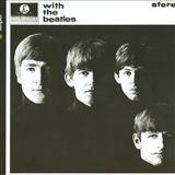 Cover Art for "Till There Was You" by The Beatles