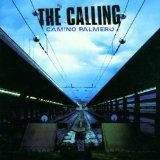 Cover Art for "Our Lives" by The Calling