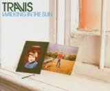 Abdeckung für "Walking In The Sun" von Travis