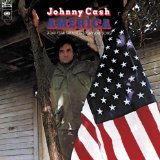 Johnny Cash - The Big Battle