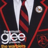 Cover Art for "Da Ya Think I'm Sexy" by Glee Cast