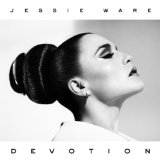 Cover Art for "Sweet Talk" by Jessie Ware