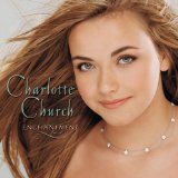 Couverture pour "Tonight (from West Side Story)" par Charlotte Church