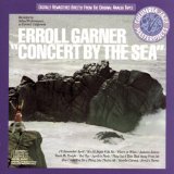 Erroll Garner - I'll Remember April