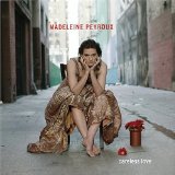 Abdeckung für "Weary Blues" von Madeleine Peyroux