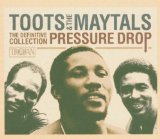 Cover Art for "54-46 Was My Number" by Toots & The Maytals