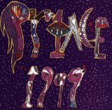 1999 (Prince) Partituras