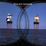 Cover Art for "New Millennium" by Dream Theater