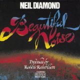 Neil Diamond - Dry Your Eyes
