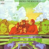 Break Away (The Beach Boys) Bladmuziek