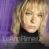 Cover Art for "Can't Fight The Moonlight" by LeAnn Rimes
