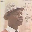 Nat King Cole - My Heart Tells Me