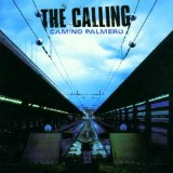 Carátula para "Wherever You Will Go" por The Calling