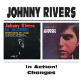 Johnny Rivers - By The Time I Get To Phoenix