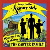 The Carter Family - Diamonds In The Rough