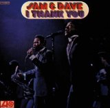 Sam & Dave Wrap It Up cover art