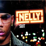 Cover Art for "Paradise" by Nelly
