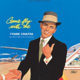 Frank Sinatra - I Love Paris