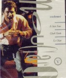Claude Nougaro - Cadence