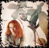 Cover Art for "Cars And Guitars" by Tori Amos