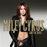 Miley Cyrus - The Climb
