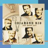 Cover Art for "Sweet Summer" by Diamond Rio
